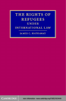 James_C_Hathaway_The_Rights_of_Refugees.pdf
